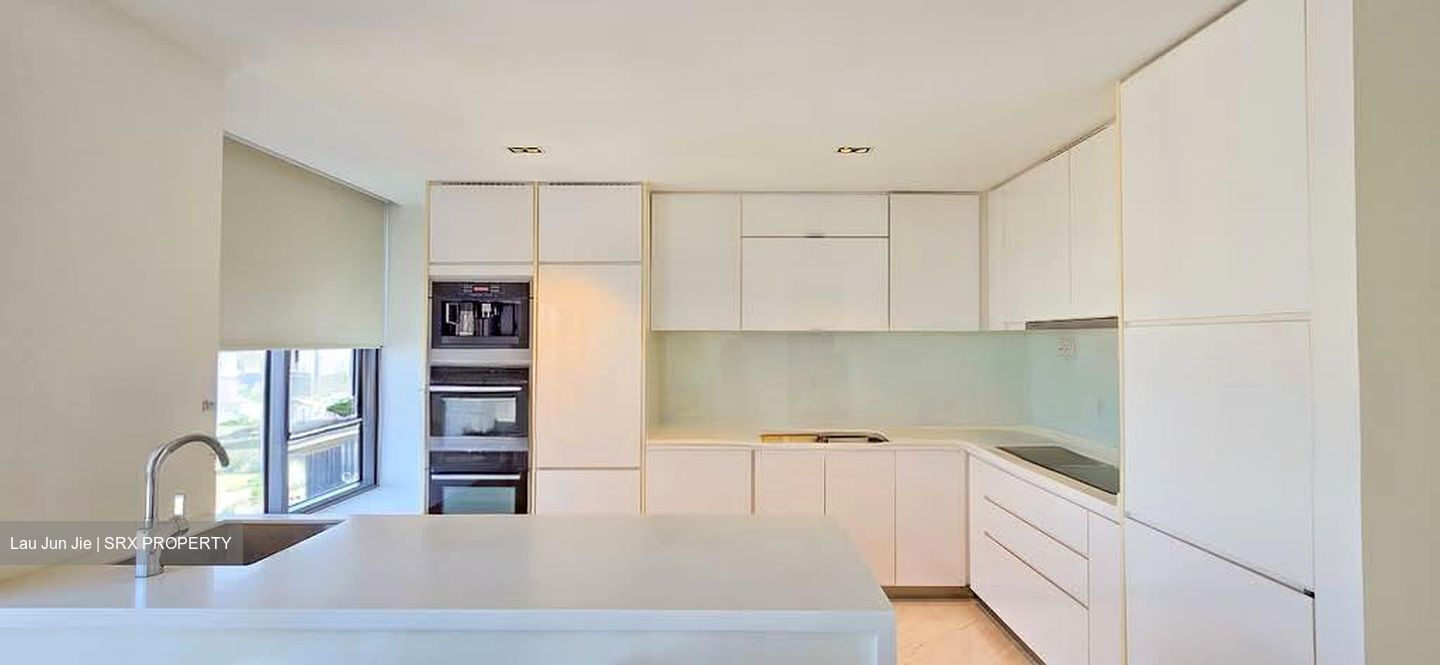 Altez (D2), Apartment #561807351